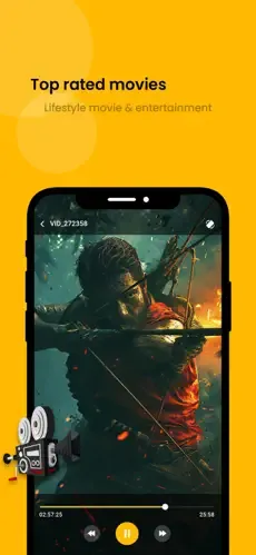 sonyliv-customer-care-number Top Rated Movies