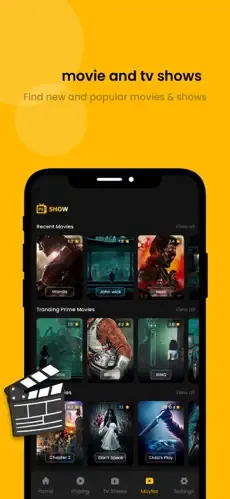 sonyliv-customer-care-number movie